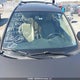 2T3DF4DV2BW148761 2011 Toyota Rav4 Limited auction photo thumbnail 18