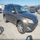 2T3DF4DV2BW148761 2011 Toyota Rav4 Limited auction photo thumbnail 1