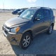 2T3DF4DV2BW148761 2011 Toyota Rav4 Limited auction photo thumbnail 2