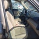 2T3DF4DV2BW148761 2011 Toyota Rav4 Limited auction photo thumbnail 5