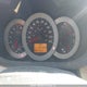 2T3DF4DV2BW148761 2011 Toyota Rav4 Limited auction photo thumbnail 7