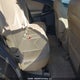 2T3DF4DV2BW148761 2011 Toyota Rav4 Limited auction photo thumbnail 8