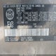 2T3DF4DV2BW148761 2011 Toyota Rav4 Limited auction photo thumbnail 9