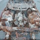 2G1FP32PXS2170877 1995 Chevrolet Camaro Z28 auction photo thumbnail 10