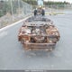 2G1FP32PXS2170877 1995 Chevrolet Camaro Z28 auction photo thumbnail 12