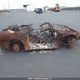 2G1FP32PXS2170877 1995 Chevrolet Camaro Z28 auction photo thumbnail 13
