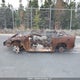 2G1FP32PXS2170877 1995 Chevrolet Camaro Z28 auction photo thumbnail 14