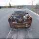 2G1FP32PXS2170877 1995 Chevrolet Camaro Z28 auction photo thumbnail 16