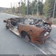 2G1FP32PXS2170877 1995 Chevrolet Camaro Z28 auction photo thumbnail 3