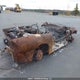 2G1FP32PXS2170877 1995 Chevrolet Camaro Z28 auction photo thumbnail 4