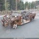 2G1FP32PXS2170877 1995 Chevrolet Camaro Z28 auction photo thumbnail 6