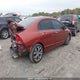 2HHFD56776H202772 2006 Acura Csx Premium auction photo thumbnail 4