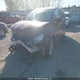 2C4RC1ZG7NR129242 2022 Chrysler Grand Caravan Sxt auction photo thumbnail 2