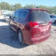 2C4RC1ZG7NR129242 2022 Chrysler Grand Caravan Sxt auction photo thumbnail 3