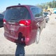 2C4RC1ZG7NR129242 2022 Chrysler Grand Caravan Sxt auction photo thumbnail 4