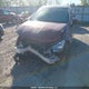 2C4RC1ZG7NR129242 2022 Chrysler Grand Caravan Sxt auction photo thumbnail 6