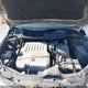 4T3BK11A39U010658 2009 Toyota Venza auction photo thumbnail 10