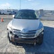 4T3BK11A39U010658 2009 Toyota Venza auction photo thumbnail 13