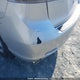 4T3BK11A39U010658 2009 Toyota Venza auction photo thumbnail 18
