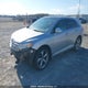 4T3BK11A39U010658 2009 Toyota Venza auction photo thumbnail 2