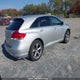 4T3BK11A39U010658 2009 Toyota Venza auction photo thumbnail 4