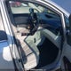 4T3BK11A39U010658 2009 Toyota Venza auction photo thumbnail 5