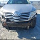 4T3BK11A39U010658 2009 Toyota Venza auction photo thumbnail 6