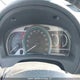 4T3BK11A39U010658 2009 Toyota Venza auction photo thumbnail 7