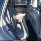 4T3BK11A39U010658 2009 Toyota Venza auction photo thumbnail 8
