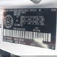 4T3BK11A39U010658 2009 Toyota Venza auction photo thumbnail 9