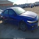 KMHLM4DG0SU929967 2025 Hyundai Elantra Sel Sport auction photo thumbnail 13