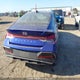 KMHLM4DG0SU929967 2025 Hyundai Elantra Sel Sport auction photo thumbnail 16