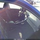 KMHLM4DG0SU929967 2025 Hyundai Elantra Sel Sport auction photo thumbnail 5