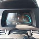 KMHLM4DG0SU929967 2025 Hyundai Elantra Sel Sport auction photo thumbnail 7