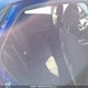 KMHLM4DG0SU929967 2025 Hyundai Elantra Sel Sport auction photo thumbnail 8