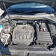 3VV4B7AX5KM104940 2019 Volkswagen Tiguan Sel Premium/Sel Premium R-Line auction photo thumbnail 10