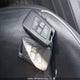 3VV4B7AX5KM104940 2019 Volkswagen Tiguan Sel Premium/Sel Premium R-Line auction photo thumbnail 11