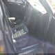3VV4B7AX5KM104940 2019 Volkswagen Tiguan Sel Premium/Sel Premium R-Line auction photo thumbnail 5