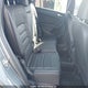 3VV4B7AX5KM104940 2019 Volkswagen Tiguan Sel Premium/Sel Premium R-Line auction photo thumbnail 8
