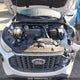1FMCU9JA9SUB06998 2025 Ford Escape Platinum auction photo thumbnail 10
