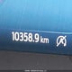 1FMCU9JA9SUB06998 2025 Ford Escape Platinum auction photo thumbnail 16