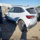 1FMCU9JA9SUB06998 2025 Ford Escape Platinum auction photo thumbnail 3