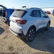 1FMCU9JA9SUB06998 2025 Ford Escape Platinum auction photo thumbnail 4