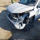 1FMCU9JA9SUB06998 2025 Ford Escape Platinum auction photo thumbnail 6