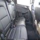 1FMCU9JA9SUB06998 2025 Ford Escape Platinum auction photo thumbnail 8