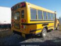 1GD07RBF9G1340541 2016 GMC Savana Cutaway G3500 auction photo thumbnail 4