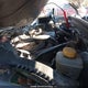 JF1ZNAA1XD1722166 2013 Toyota Scion Fr-S auction photo thumbnail 10