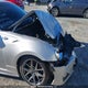 JF1ZNAA1XD1722166 2013 Toyota Scion Fr-S auction photo thumbnail 12