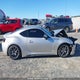 JF1ZNAA1XD1722166 2013 Toyota Scion Fr-S auction photo thumbnail 14