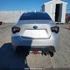 JF1ZNAA1XD1722166 2013 Toyota Scion Fr-S auction photo thumbnail 17